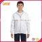 Teenagers Wholesale hoodies Custom Cotton Kids Sports Hoodie ,wholesale children plain hoodies,fashion blank hoodie