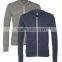 Mens oem high quality Blank hoodies/Zip hoodie/plain hoodies wholesale 2016