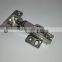 Concealed Hinge Stainless Steel Door Hinge