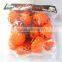 Halloween Led String Light Halloween Indoor Decoration