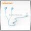 Grade A quality factory price headphone in ear