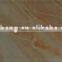 2015 digital outdoor wall tiles-90x290mm