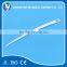 Medical Disposable Sterile Plastic Amniotomy Hook