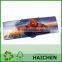 school stationery set promotion classical gift set