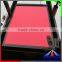 RGBW led pannel light, brightness pannel light