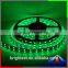 5050 RGB Led Strip,12v Led Lights Epistar Chip waterproof Led Strip,Changeable Emitting Color Led Strips