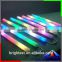 dmx tube rgb,dmx tube led,dmx tube