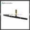 Double brush eyebrowand eyebrow pencil