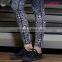 Womens Fitness Compression Leggings Wholesale                        
                                                Quality Choice