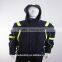 high performance water safety clothing EN 343