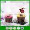 wholesale towel cake with Bear Design wedding gift