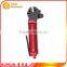 FEK-V8 hand-held pneumatic terminal crimping tool