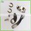 ebike kits torque arm