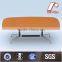 conference table,wood table,table designer CT-609