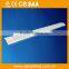 24w high lumen pc diffused led light fitting