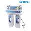 uv light sterilizer
