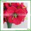 cheap artificial hydrangea flower artificial flower wholesale