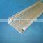 Galvanized Steel Ceiling System Furring Channel