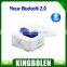 Viecar Bluetooth 2.0 Wore With Windows / Android 2 years Warranty