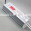 LPV-100-12 100W 12V 8.5A designer new coming 3a power supply