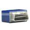 2015 Newly Bluetooth OBD2 Car Diagnostic Tool XTOOL iOBD2 Interface Scanner Multi-language iOBD2 Code Reader