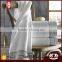 wholesale multi-colored classic terry towels pakistan