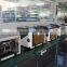 High precise Wire cutting stripping machine YT-830