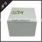 Rectangle Folding Paper Box