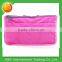  best selling cheap travel cosmetic bag