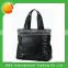 2015 new design Eoropean style nylon messenger bag