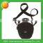 Water pfoof tote mini lightweight camera bag with adjustable strap