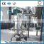 China supplier High quality grinding machine