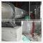 Competitive Price Airflow Sawdust Dryer Machine with CE