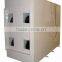 20L /D dehumidifier wall
