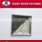 Cheap China wholesale candy decorative glass mosaic dish set