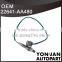 22641-AA480 Front Rear Oxygen Sensor