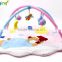 cheap baby play mat sale baby activity play mat toys