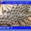 ASTM -03 1010 ST37 Seamless Steel Pipe. Liaocheng YHT Brand