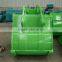 ISO-cettified SF Excavator Rock Bucket