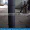 Fiberglass window screen for anti insect