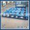 china manufacturer galvanized steel pallet steel pallets for sale