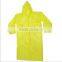 AdultsPVC raincoats,Waterproof rain wear,Cheap PERain Poncho,Rain jacket for rainy day