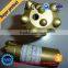 Reasonable price 34mm button drill bits
