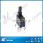 Detector switch SMT TYPE micro switch detector switch 1.5A 16VDC