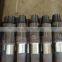 Api Casing Pipe/Oil Gas Well Drilling Pipe Hot Sale Arround The World