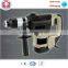 High Quality 720W Rotary Hammer germany standard(KS-8163K)