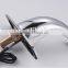 Brass Basin Facuet Deck Mounted Automatic Sensor Faucet