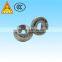 Low Prices Storz Coupling for Sale