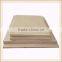 Chinese paulownia plywood board from manufacturer