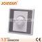 High quality with CE 220v 1000w electrical switch